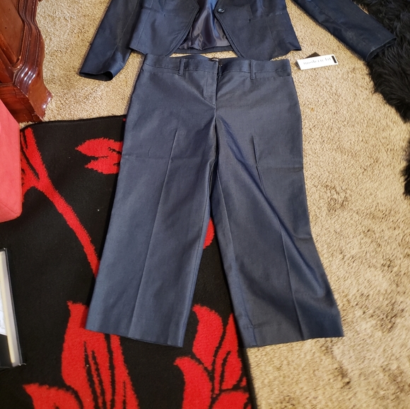 Jean outfit - Picture 2 of 3